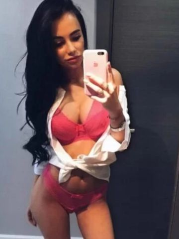 Ирина
